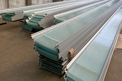 淄博市博山晨光建材机械有限公司