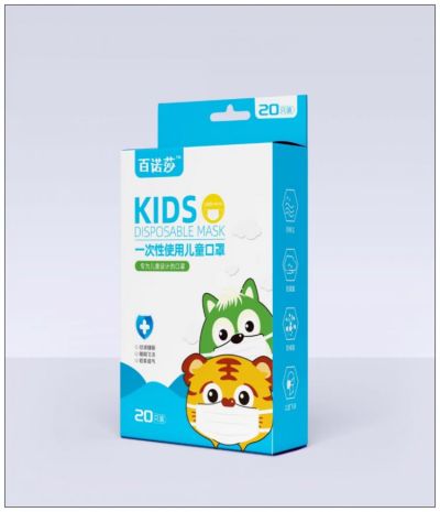 山东百诺医疗器械有限公司