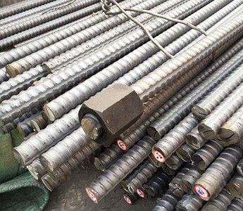 天津市天铁轧二制钢有限公司