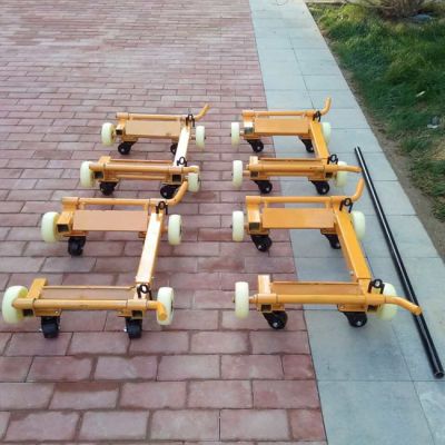 河北骏豪机械设备有限公司