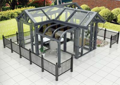 金乡县金诺装饰工程有限公司