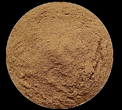 山东浩妙生物工程有限公司