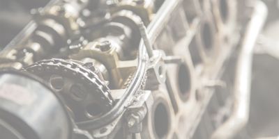 阜城捷航机械零部件加工厂