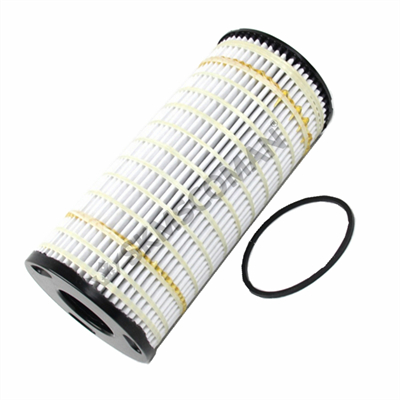 固安县斯科曼过滤净化设备有限公司