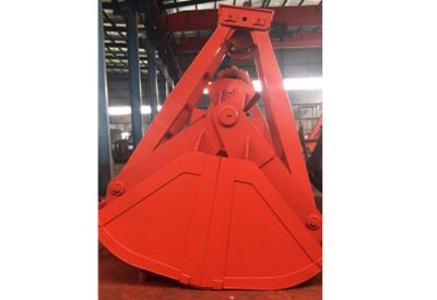 芜湖市鑫柯起重设备有限公司