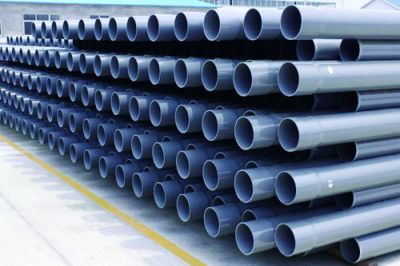 烟台华轮塑业有限公司