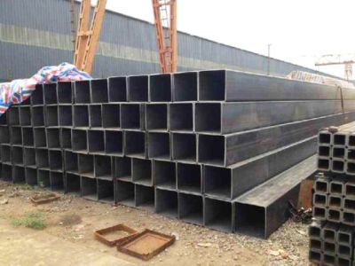 烟台市正丰金属材料有限公司