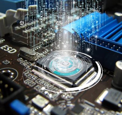 汽车分流器以及各类以厚膜及合金材料为基础的定制型电阻生产厂