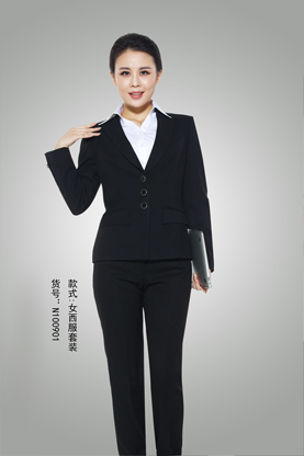 上海宇润服饰有限公司