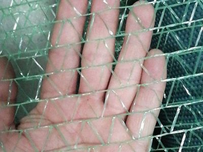 河北润湖丝网制品有限公司