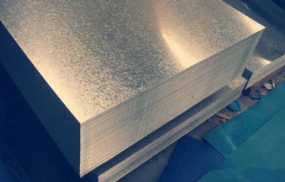 烟台市丰业经贸有限公司