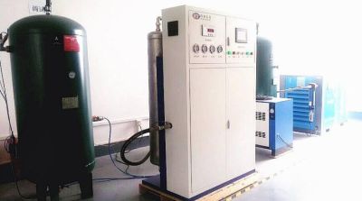 山东嘉乐医疗器械有限公司