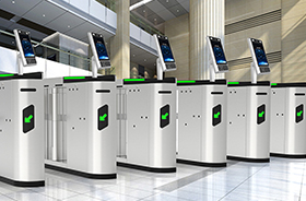 安卓一体机等产品研发和生产的终端设备厂