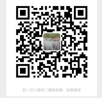 江苏双登集团有限公司