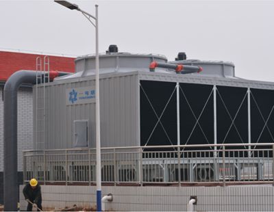 武汉一号塔科技有限公司