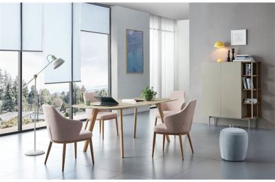 杭州优瑞家具有限公司