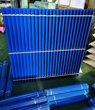 河北龙泽泰环保设备有限公司