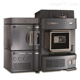 青岛沃谱仪器有限公司