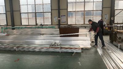 江苏元顺电气科技有限公司