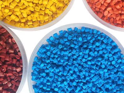 江门市荣龍新材料科技有限公司