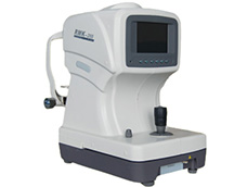 ）山东新瑞分析仪器有限公司