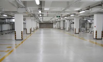 潜山市凯钢建筑工程有限公司