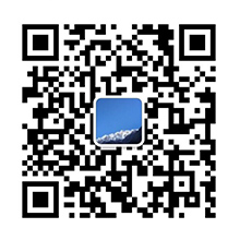 深圳市格林斯仪器有限公司