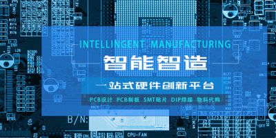 北京正奇博远科技有限公司