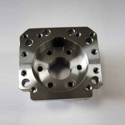 深圳市凯智鑫五金制品有限公司