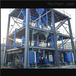 江苏易简环保科技有限公司