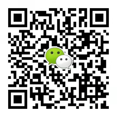 山东华泰机械设备有限公司