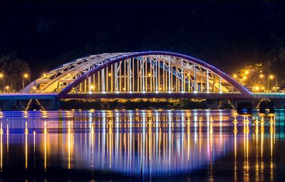 深圳光联照明科技有限公司