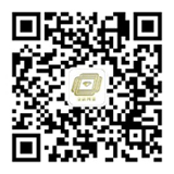 金跃网架配件有限公司