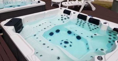 佛山市菲尔普斯卫浴有限公司