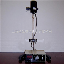 上海硕光电子科技有限公司