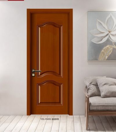 浙江省永康市云中阁工贸有限公司