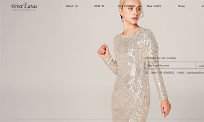 宁波畅快信息技术有限公司