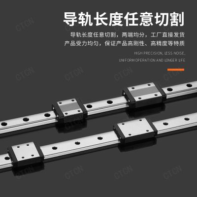 浙江宸腾轴承制造有限公司