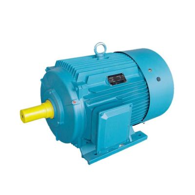 德州恒宝电机有限公司