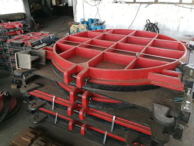 江苏翎翔环保科技有限公司