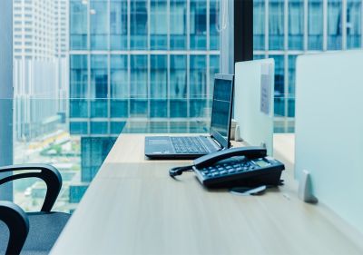 丽水市精锐轴承制造有限公司