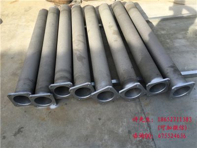 泰州市鼎天工业炉有限公司