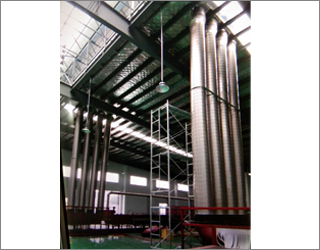 常州豪强装饰材料有限公司