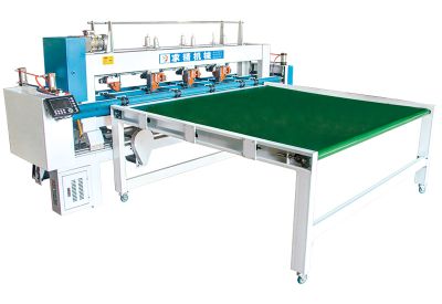 南通求精绗缝设备厂