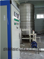 青岛碧海净化设备有限公司