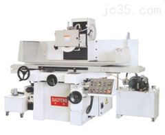 杭州新堡沣精密机械有限公司