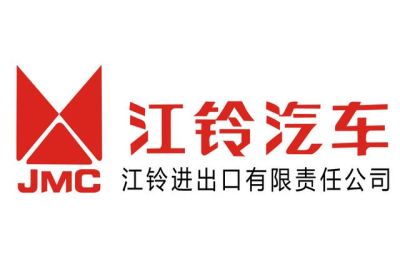 河北华驰机电设备科技有限公司