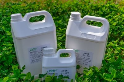 济宁格瑞生物科技股份有限公司