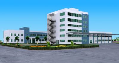 郑州东辉家具有限公司