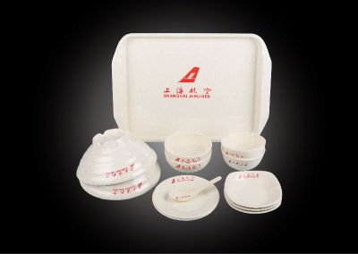 天津东方万佳酒店用品有限公司